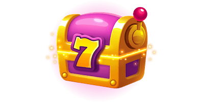 slots package
