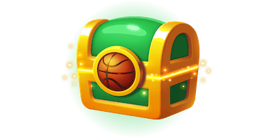 sports package